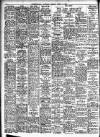 Peterborough Standard Friday 06 April 1945 Page 2