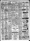 Peterborough Standard Friday 06 April 1945 Page 3