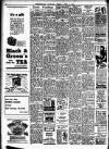 Peterborough Standard Friday 06 April 1945 Page 6