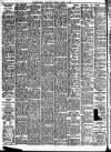 Peterborough Standard Friday 06 April 1945 Page 8