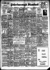 Peterborough Standard Friday 13 April 1945 Page 1