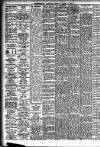 Peterborough Standard Friday 13 April 1945 Page 3