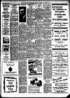 Peterborough Standard Friday 13 April 1945 Page 4