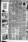 Peterborough Standard Friday 13 April 1945 Page 5