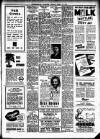 Peterborough Standard Friday 13 April 1945 Page 6