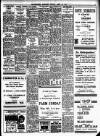 Peterborough Standard Friday 20 April 1945 Page 5