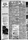 Peterborough Standard Friday 20 April 1945 Page 6