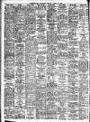 Peterborough Standard Friday 27 April 1945 Page 2