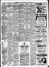 Peterborough Standard Friday 27 April 1945 Page 3