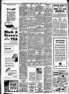 Peterborough Standard Friday 27 April 1945 Page 6