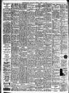 Peterborough Standard Friday 27 April 1945 Page 8