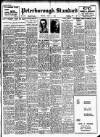 Peterborough Standard Friday 04 May 1945 Page 1