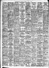 Peterborough Standard Friday 04 May 1945 Page 2