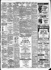 Peterborough Standard Friday 04 May 1945 Page 3