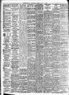 Peterborough Standard Friday 04 May 1945 Page 4