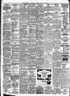 Peterborough Standard Friday 04 May 1945 Page 6