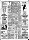 Peterborough Standard Friday 04 May 1945 Page 7