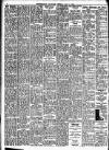 Peterborough Standard Friday 04 May 1945 Page 8