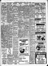 Peterborough Standard Friday 08 June 1945 Page 3