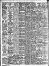 Peterborough Standard Friday 08 June 1945 Page 4