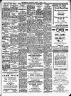 Peterborough Standard Friday 08 June 1945 Page 5