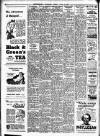 Peterborough Standard Friday 08 June 1945 Page 6