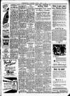 Peterborough Standard Friday 08 June 1945 Page 9