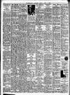 Peterborough Standard Friday 08 June 1945 Page 10