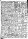 Peterborough Standard Friday 22 June 1945 Page 2