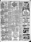 Peterborough Standard Friday 22 June 1945 Page 3