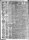 Peterborough Standard Friday 22 June 1945 Page 4