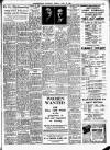 Peterborough Standard Friday 22 June 1945 Page 5