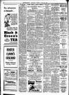 Peterborough Standard Friday 22 June 1945 Page 6