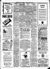 Peterborough Standard Friday 22 June 1945 Page 9