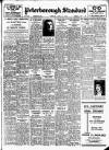 Peterborough Standard Friday 29 June 1945 Page 1