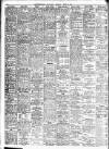 Peterborough Standard Friday 29 June 1945 Page 2