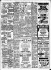 Peterborough Standard Friday 29 June 1945 Page 3