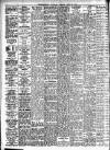 Peterborough Standard Friday 29 June 1945 Page 4