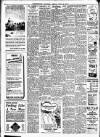 Peterborough Standard Friday 29 June 1945 Page 6