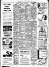 Peterborough Standard Friday 29 June 1945 Page 8