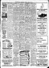 Peterborough Standard Friday 29 June 1945 Page 9