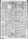 Peterborough Standard Friday 13 July 1945 Page 2