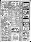 Peterborough Standard Friday 13 July 1945 Page 3
