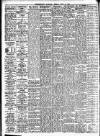 Peterborough Standard Friday 13 July 1945 Page 4