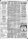 Peterborough Standard Friday 13 July 1945 Page 5