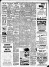 Peterborough Standard Friday 13 July 1945 Page 7