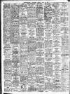 Peterborough Standard Friday 27 July 1945 Page 2