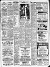 Peterborough Standard Friday 27 July 1945 Page 3