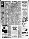 Peterborough Standard Friday 27 July 1945 Page 7