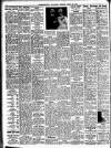 Peterborough Standard Friday 27 July 1945 Page 8